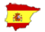 ACHON SL - Espanol